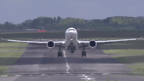 PORTOGALLO IN AEREO DA NAPOLI-PROGRAMMA IN AGENZIA